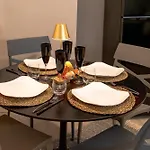 Maison 1800
