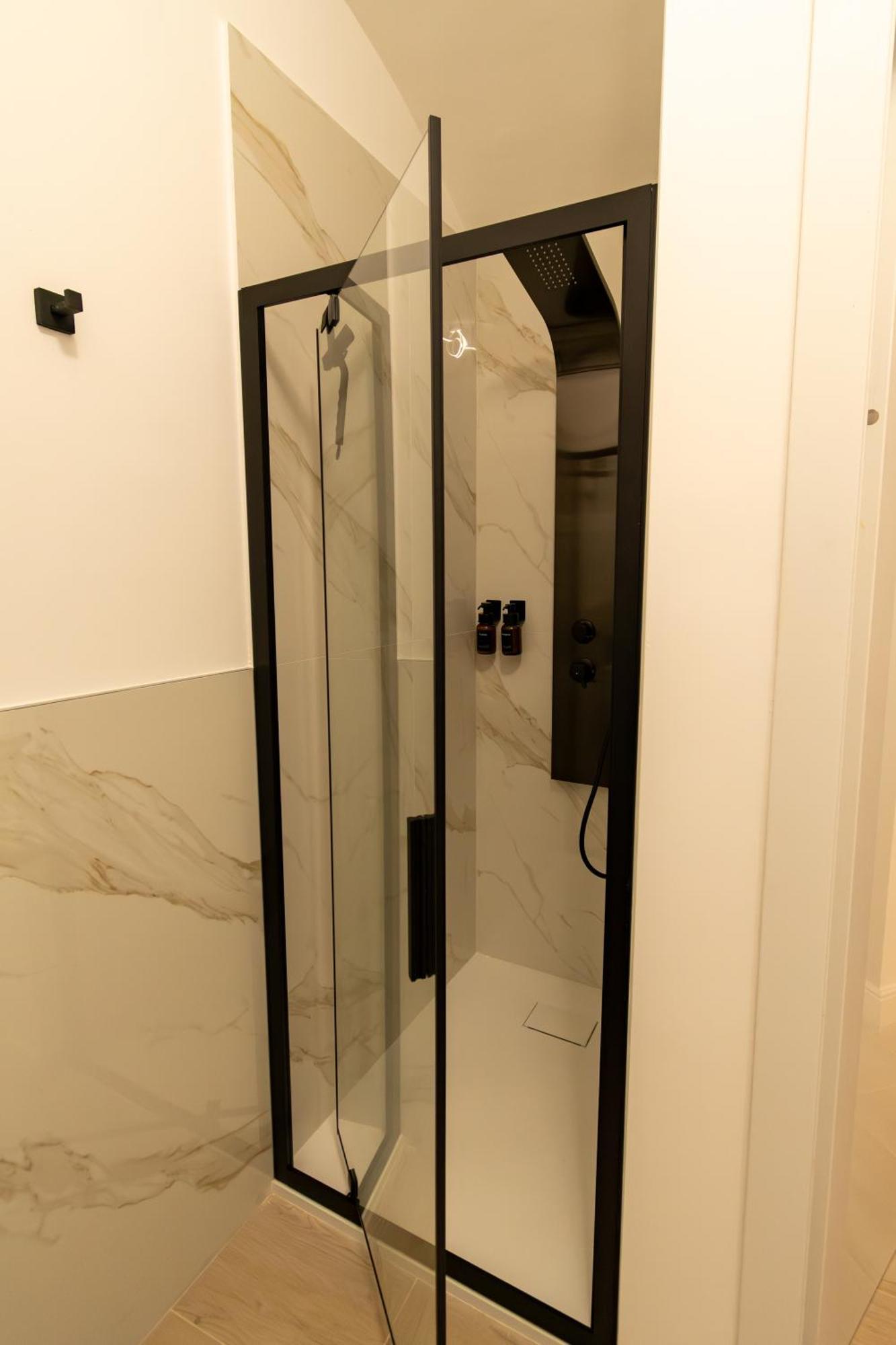 Appartement Maison 1800