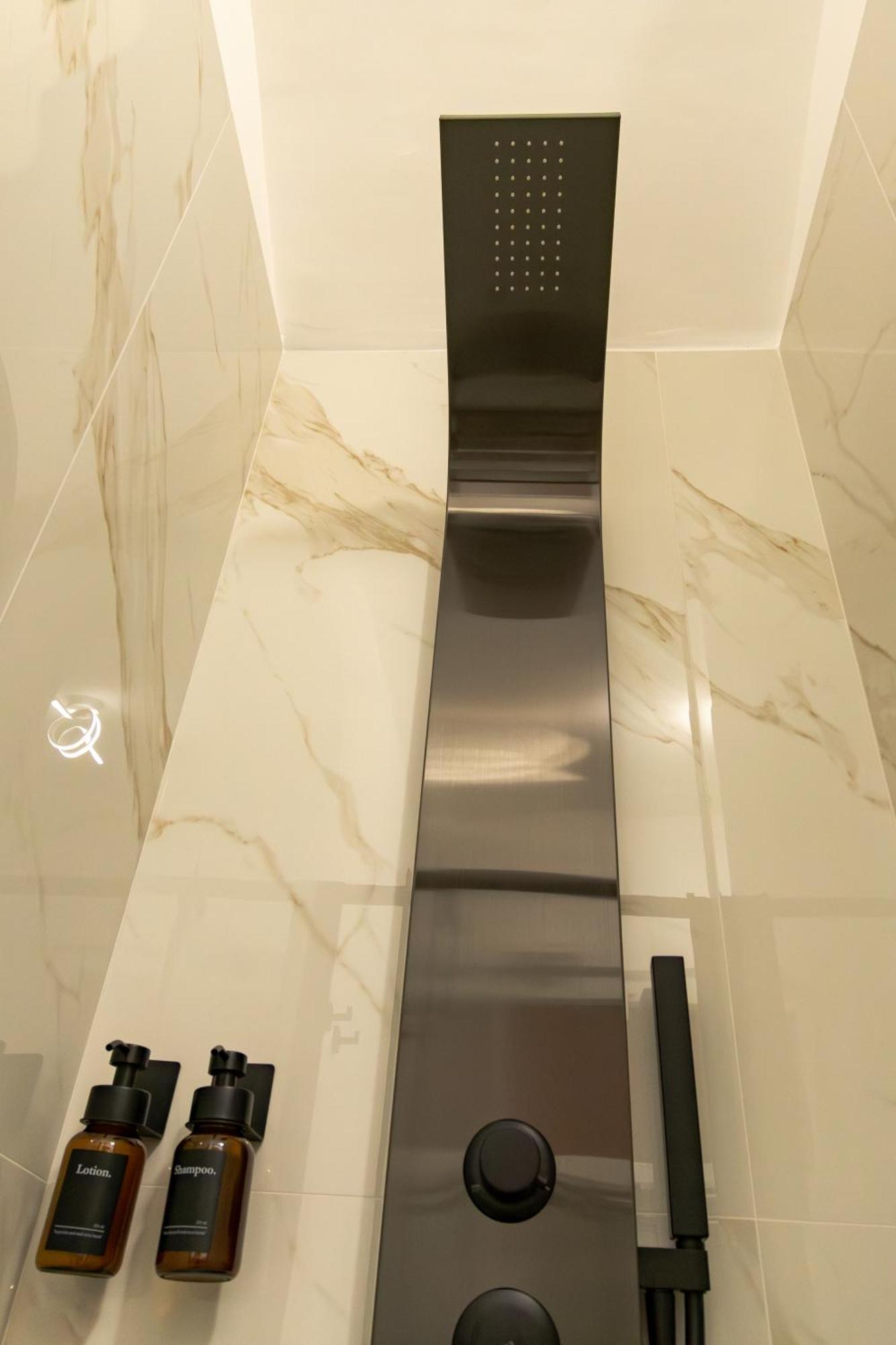 Maison 1800 Appartement *